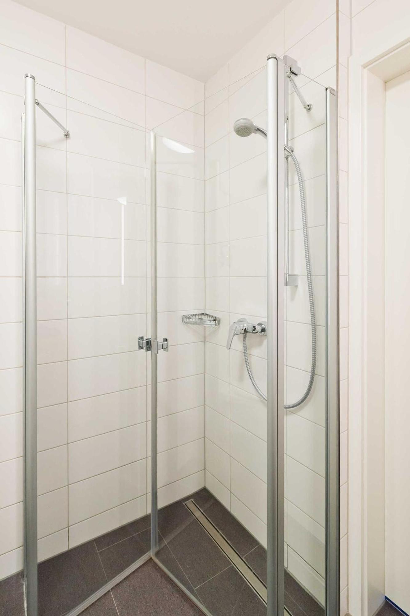 H&P Touristik Residenz Grafenmatt Gra-3-1 Apartamento Feldberg  Exterior foto
